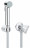 Grohe Tempesta-F 26357000 комплект гигиенического душа