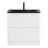 BelBagno ALBANO-1200-2C-SO-BL тумба с раковиной подвесная