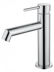 Wonzon &amp; Woghand WW-H1063-CR Смеситель для раковины хром