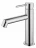 Wonzon &amp; Woghand WW-H1063-CR Смеситель для раковины хром