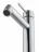 Wonzon &amp; Woghand WW-H1063-CR Смеситель для раковины хром