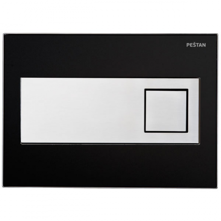 Pestan Set Fluenta SET40006356DB инсталляция для подвесного унитаза
