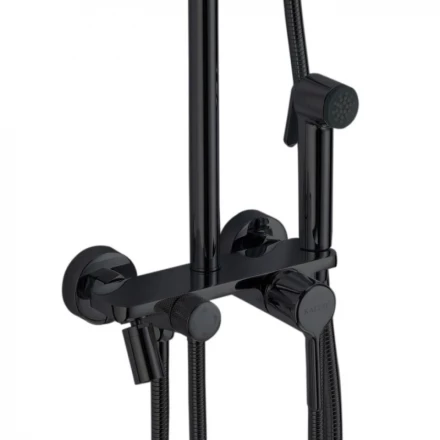 Haiba HB24814-7 Душевая система