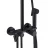 Haiba HB24814-7 Душевая система