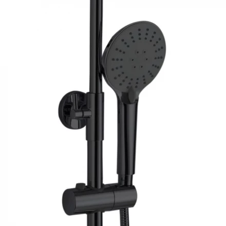 Haiba HB24814-7 Душевая система