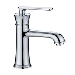 Haiba HB10181 Смеситель для раковины