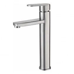 Haiba HB11806 Смеситель для раковины