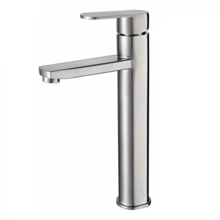 Haiba HB11806 Смеситель для раковины