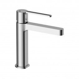 Vincea Rondo VBF-1R1CH Смеситель для раковины