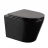 ABBER Bequem AC1102MB унитаз