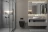 ABBER Bequem AC1102MB унитаз