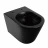 ABBER Bequem AC1102MB унитаз