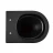 ABBER Bequem AC1102MB унитаз