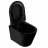 ABBER Bequem AC1102MB унитаз