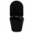ABBER Bequem AC1102MB унитаз