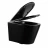 ABBER Bequem AC1102MB унитаз