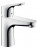 Hansgrohe Focus 31607000 смеситель для раковины