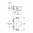 Grohe Grohtherm 2000 New 34464001 Смеситель термостат для ванны
