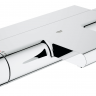 Grohe Grohtherm 2000 New 34464001 Grohe Grohtherm 2000 New 34464001