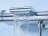 Grohe Grohtherm 2000 New 34464001 Смеситель термостат для ванны