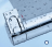 Grohe Grohtherm 2000 New 34464001 Смеситель термостат для ванны