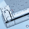 Grohe Grohtherm 2000 New 34464001 Grohe Grohtherm 2000 New 34464001