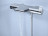 Grohe Grohtherm 2000 New 34464001 Смеситель термостат для ванны