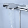 Grohe Grohtherm 2000 New 34464001 Grohe Grohtherm 2000 New 34464001