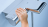 Grohe Grohtherm 2000 New 34464001 Смеситель термостат для ванны