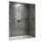 ABBER Komfort AG93130 душевая дверь
