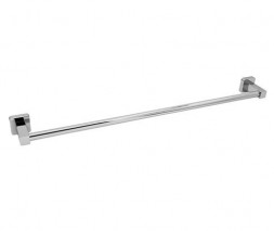 Wasserkraft Lippe K-6530 Держатель полотенец, штанга