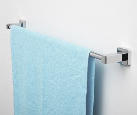Wasserkraft Lippe K-6530 Держатель полотенец, штанга