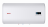Thermex IF 50 H (pro) накопительный водонагреватель
