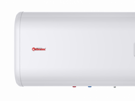 Thermex IF 50 H (pro) накопительный водонагреватель