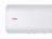 Thermex IF 50 H (pro) накопительный водонагреватель