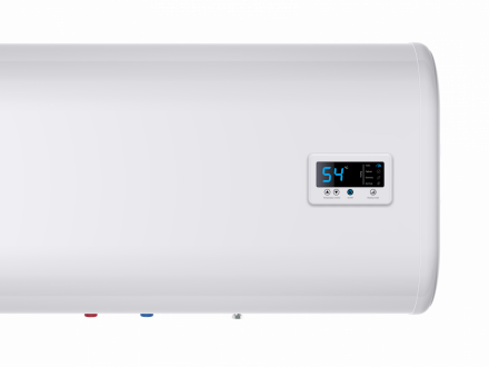 Thermex IF 50 H (pro) накопительный водонагреватель
