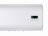 Thermex IF 50 H (pro) накопительный водонагреватель