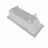 Triton Сириус 180x80 Ванна из искусственного камня