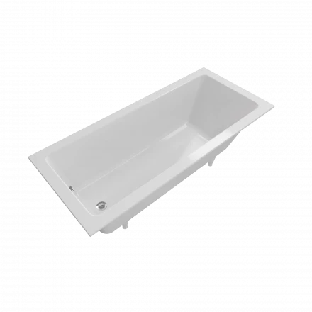 Triton Сириус 180x80 Ванна из искусственного камня