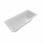 Triton Сириус 180x80 Ванна из искусственного камня