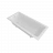 Triton Сириус 180x80 Ванна из искусственного камня