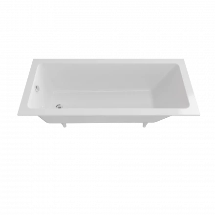 Triton Сириус 180x80 Ванна из искусственного камня