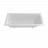 Triton Сириус 180x80 Ванна из искусственного камня