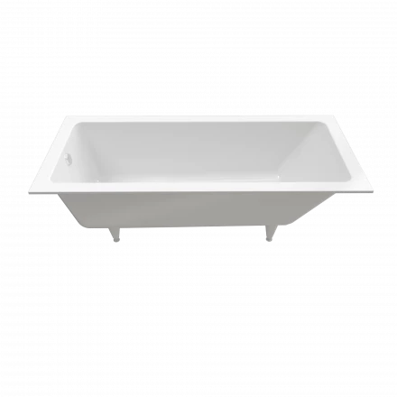 Triton Сириус 180x80 Ванна из искусственного камня