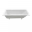 Triton Сириус 180x80 Ванна из искусственного камня
