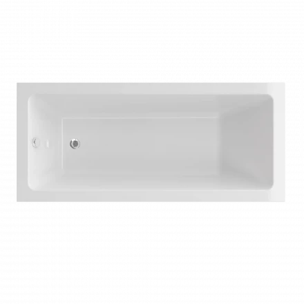 Triton Сириус 180x80 Ванна из искусственного камня