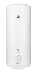 Водонагреватель Electrolux EWH 100 AXIOmatic