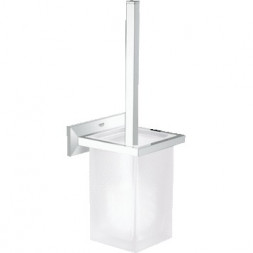Grohe Allure Brilliant 40500000 Ёршик