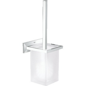Grohe Allure Brilliant 40500000 Ёршик