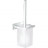 Grohe Allure Brilliant 40500000 Ёршик
